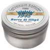 Ilipè Butter 100 g