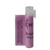 Love Scent Pheromone Sampler for Women - Women's Pheromone Starter Kit - 3 Piece Pheromone Beginner Pack For Women