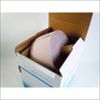 Kovax (You) Tack Roll DKA – Medium P240