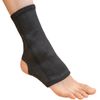 Bedrock Bath Ankle Support for One Foot 6630-F-A