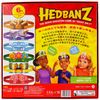Hedbanz Head Bans Japanese Edition