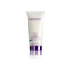 FarmaVita Exfoliating Mask – 150 ml