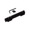 Browning X-Bolt 20 MOA Picatinny Rail Short Action
