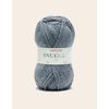 Sirdar Snuggly 4 Ply, Cub (517), 50g