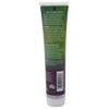 Lusters Shortlooks Gel'N' 6oz. Tube (3 Pack) by Lusters