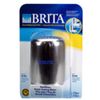 Brita Faucet Filter Chrome 100 Gal. Chrome Boxed