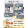 21 50   1450,000mg 12/       Q10  C B2      /90/30 (2)