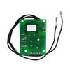 VacuMaid AstroVac Valet Imperium PC120LE Circuit PC Board
