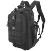 Maxpedition Pygmy Falcon-Ii (Black)