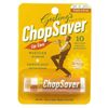 ChopSaver GOLD with SPF 15 - For Musicians with Lips