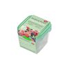 Tala Fresh Box Plastic Food Storage Container, 400ml