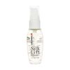 SILK LIFT INTENS COND SERUM CONC. 30ML