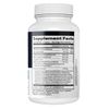 CB Dynamax+ Male Performance Enhancer Support Supplement - 2 Bottles
