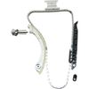 Timing Chain Kit For 2.4L Engine 2008-2014 Chevy Malibu 2010-2017 Chevy Equinox