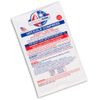 Therma-Kool Reusable Hot Cold Gel Pack, 6" x 9" (Shoulder/Knee) - 24/Case