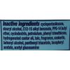 Secret Scent Expressions Va Va Vanilla Invisible Solid Antiperspirant & Deodorant 2.6 oz