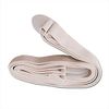 COLOPLAST Belt Ostomy Brava Std 1 (Sold per PIECE) (#4215, Sold Per PIECE)