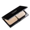Lebron Collar Stay UV Powder Foundation Case