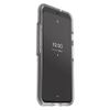 OtterBox for Google Pixel 4, Sleek Drop Proof Protective Clear Case, Symmetry Clear Series, Clear
