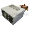NEW Advantech FSP300-60PLN Power Supply 300W