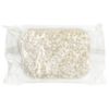 Dishwasher Tablets, 70 Tablets, 39.5 oz (1,120 g)