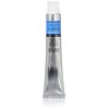 Nakano Pharmaceutical N Character Deco Ash / a 80