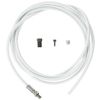 SRAM Hose Kit MTB Guide/Level TL/DB5 2000 mm Blk