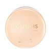 Bourjois Loose Powder 01 Pêche