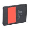 Supports 64MB game console memory card for game memory card, PS1 dedicated memory card