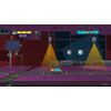 Phineas and Ferb: Quest for Cool Stuff - Nintendo 3DS (Renewed)