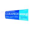 Curaprox enzycal zero Zahnpasta, 75 ml Zahncreme