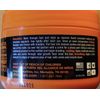 Ampro Shine 'n Jam Conditioning Gel Supreme Hold 8 oz ( 3 Pcs)