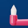 Pen Grip One Taft / MS Slightly Soft 1 Piece