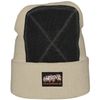 Swift Rock Classic Breakdance Headspin Beanie