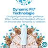 o.b. ProComfort Super Tampons (54 Pcs.)
