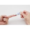 [2nd-Class OTC Drug] Mimi Aid 5g * Products subject to the self-medication taxation system