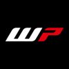 WP Fork Airpump - 79412966100