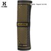 HK Army MAGMAT Magnetic Paintball Tech Mat (Gold)