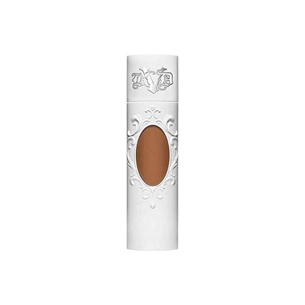 KVD Vegan Beauty True Portrait Foundation 30ml - Tan 070