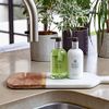 Molton Brown Lime and Patchouli Hand Lotion 300 ml