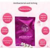 Yoni Steaming Bath Seat Full Package Includes 4 Yoni steam Sessions Herbs & More
