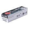 NGK 97620 DCPR7ERX-P RX Plug (Terminal: Ponte Kashime) x 1
