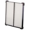 PG Cabin Air Filter PC4120 | Fits 2010-2016 Suzuki Kizashi