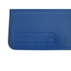 Slim Case for Tablet - Blue
