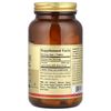 L-Lysine, Free Form, 1,000 mg, 100 Tablets