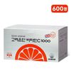 Korea Eundan Vitamin C 1000 600 tablets