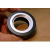 M42 Screw Lens mount adapter to Canon EOS R Full frame Mirrorless Camera