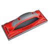 Drywall Quick Grip Hand Sander 223 x 85mm (8.3/4 x 3.1/3in)