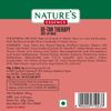 Nature's Essence De-Tan Therapy wipe-off mask, 200 ml