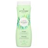 Attitude  Shampoo Nourish Strength  1 Each  16 Oz
